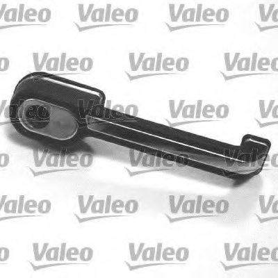 VALEO 256086 Door Handle